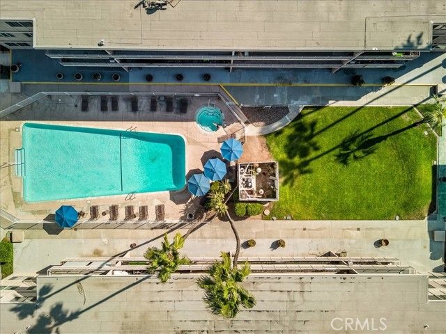 6979 Palm Court 234J, Riverside, CA 92506