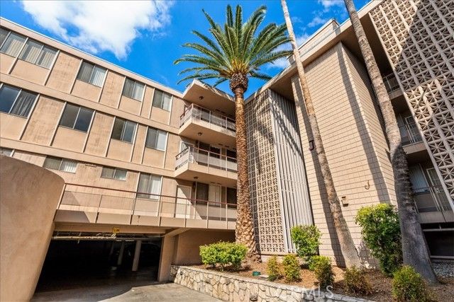 6979 Palm Court 234J, Riverside, CA 92506