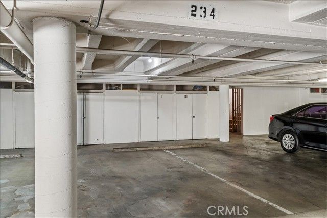 6979 Palm Court 234J, Riverside, CA 92506