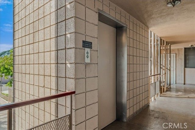 6979 Palm Court 234J, Riverside, CA 92506