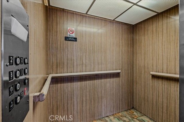 6979 Palm Court 234J, Riverside, CA 92506