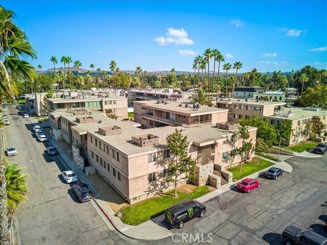 6979 Palm Court 234J, Riverside, CA 92506