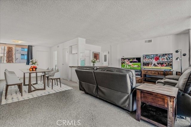 6979 Palm Court 234J, Riverside, CA 92506