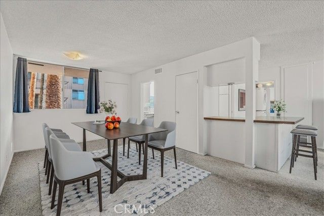 6979 Palm Court 234J, Riverside, CA 92506