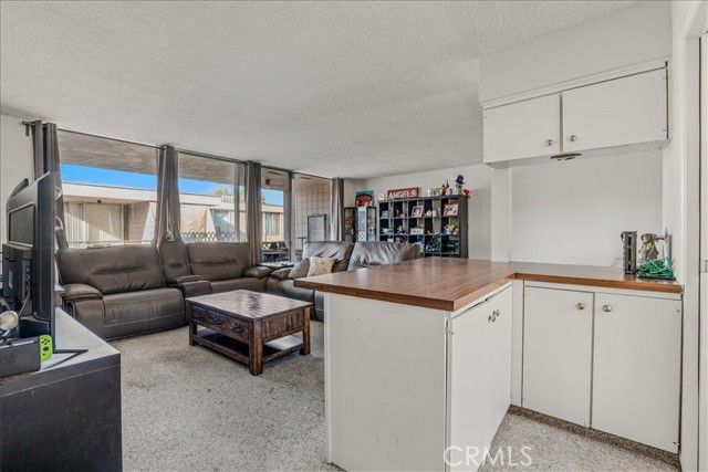 6979 Palm Court 234J, Riverside, CA 92506