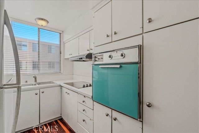 6979 Palm Court 234J, Riverside, CA 92506