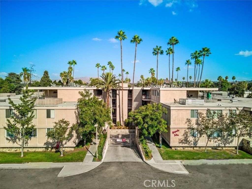 6979 Palm Court 234J, Riverside, CA 92506