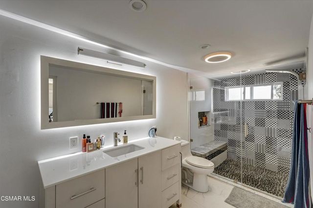 4833 Dunman Avenue, Woodland Hills, CA 91364