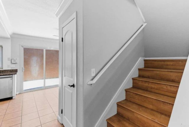 1423 N Broadway E, Escondido, CA 92026