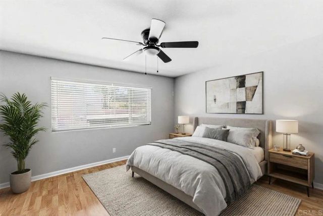 1423 N Broadway E, Escondido, CA 92026