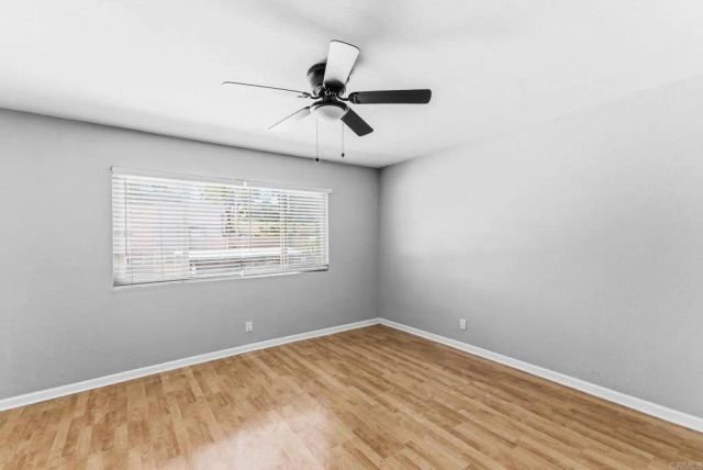 1423 N Broadway E, Escondido, CA 92026