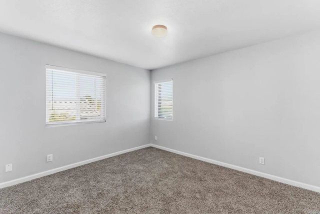 1423 N Broadway E, Escondido, CA 92026