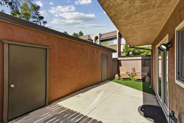 1423 N Broadway E, Escondido, CA 92026