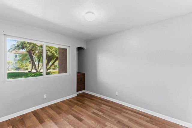 1423 N Broadway E, Escondido, CA 92026