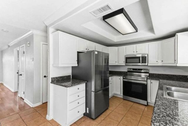 1423 N Broadway E, Escondido, CA 92026