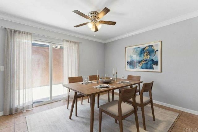 1423 N Broadway E, Escondido, CA 92026