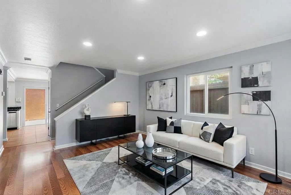 1423 N Broadway E, Escondido, CA 92026