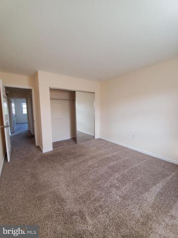 1124 KAYE CT, Burlington Township, NJ 08016