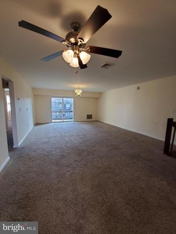 1124 KAYE CT, Burlington Township, NJ 08016