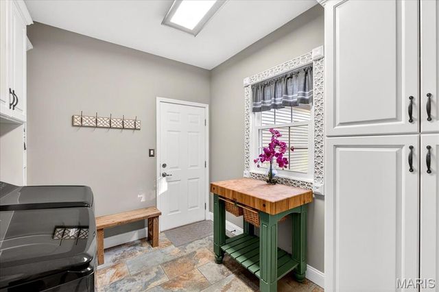 336 Wild Horse Canyon Drive, Wildwood, MO 63005