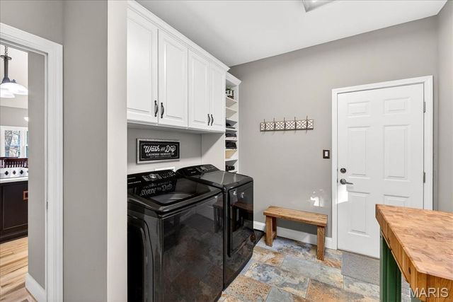 336 Wild Horse Canyon Drive, Wildwood, MO 63005