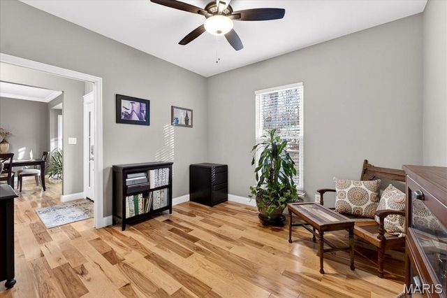 336 Wild Horse Canyon Drive, Wildwood, MO 63005