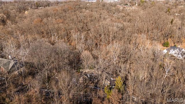 336 Wild Horse Canyon Drive, Wildwood, MO 63005