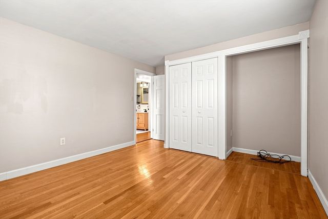 6 Haskell Pl, Peabody, MA 01960