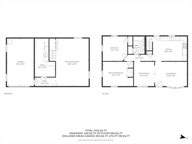 6 Haskell Pl, Peabody, MA 01960