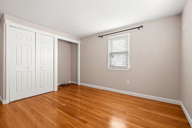6 Haskell Pl, Peabody, MA 01960