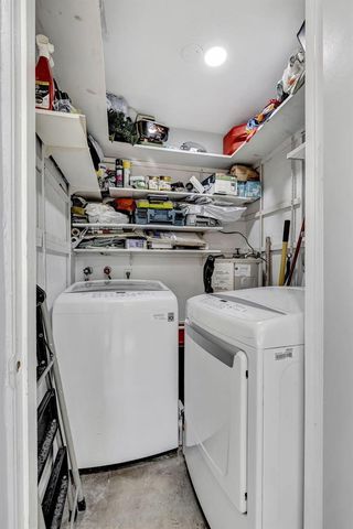 4901 NW 27th Way, Tamarac, FL 33309