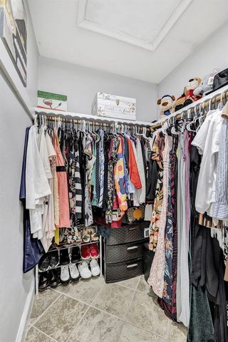4901 NW 27th Way, Tamarac, FL 33309