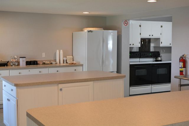 4901 NW 27th Way, Tamarac, FL 33309