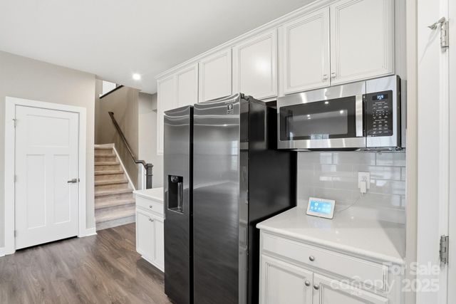 4067 Allenby Lane, Indian Land, SC 29707