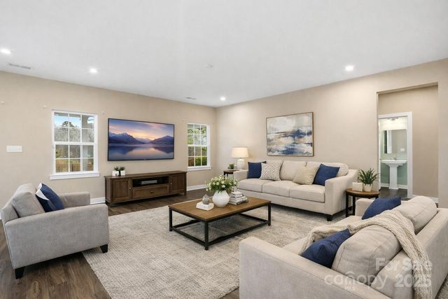 4067 Allenby Lane, Indian Land, SC 29707