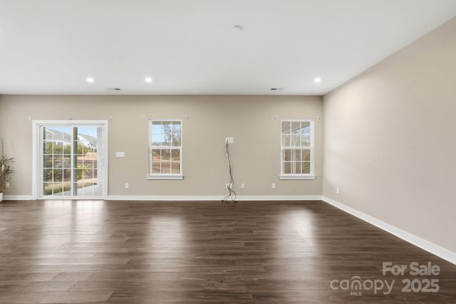 4067 Allenby Lane, Indian Land, SC 29707