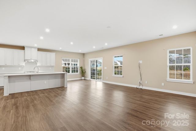 4067 Allenby Lane, Indian Land, SC 29707