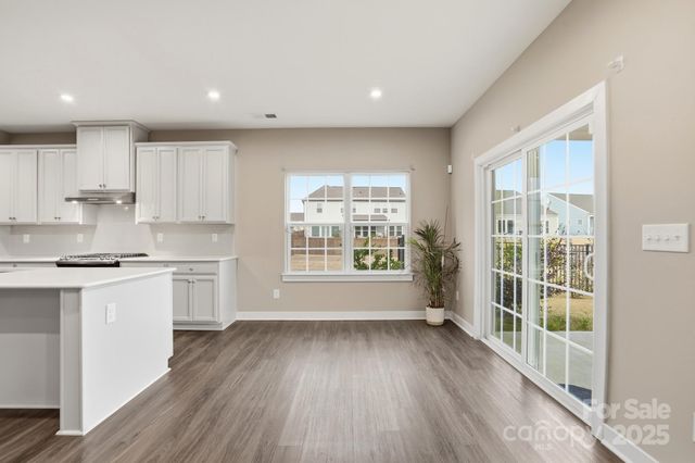 4067 Allenby Lane, Indian Land, SC 29707