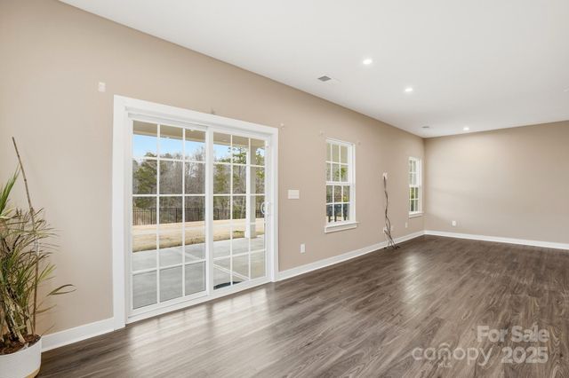 4067 Allenby Lane, Indian Land, SC 29707