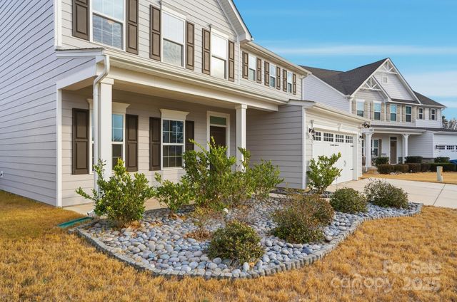 4067 Allenby Lane, Indian Land, SC 29707