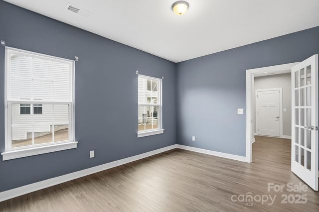 4067 Allenby Lane, Indian Land, SC 29707