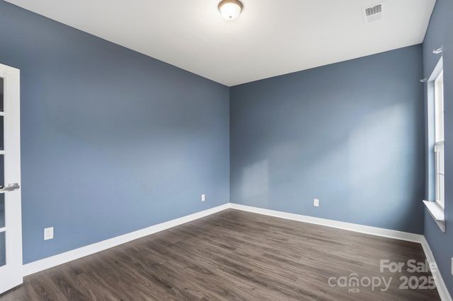 4067 Allenby Lane, Indian Land, SC 29707