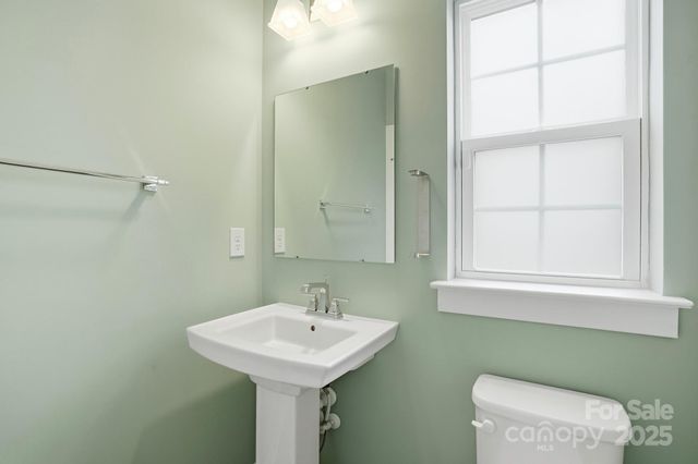 4067 Allenby Lane, Indian Land, SC 29707