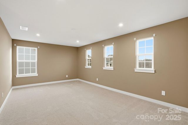 4067 Allenby Lane, Indian Land, SC 29707