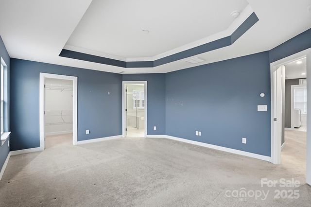 4067 Allenby Lane, Indian Land, SC 29707