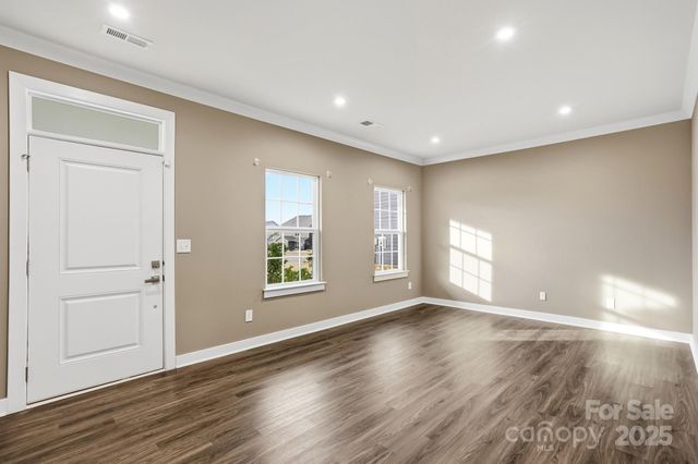 4067 Allenby Lane, Indian Land, SC 29707