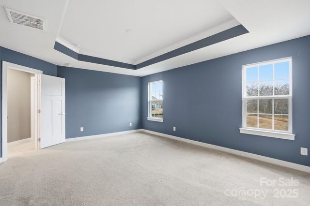 4067 Allenby Lane, Indian Land, SC 29707