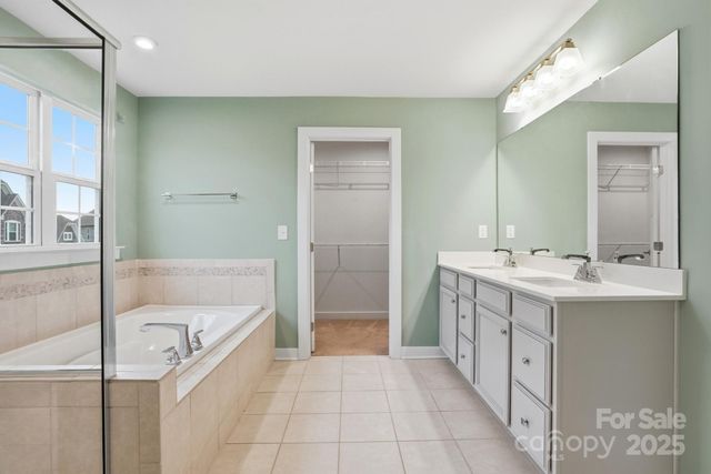 4067 Allenby Lane, Indian Land, SC 29707