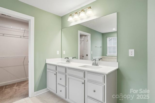 4067 Allenby Lane, Indian Land, SC 29707