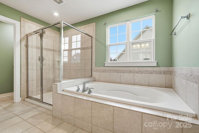 4067 Allenby Lane, Indian Land, SC 29707